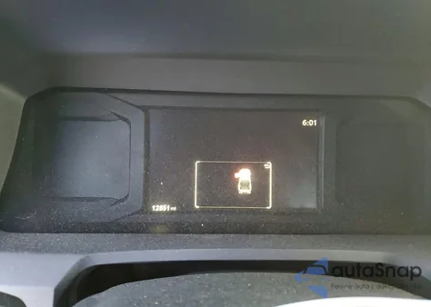 2024 Toyota Tacoma Double Cab z USA, uszkodzony, nr VIN 3TYLB5JNXRT008488